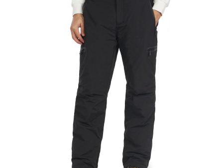 Valdem pantalon de ski pour hommes Online