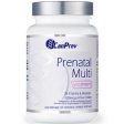 CanPrev Prenatal Multi Women 120 Veggie Caps Online Hot Sale