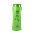 LACURA CARE & REPAIR ALOE NOURISH BODY LOTION 400 ML Online now