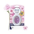 FEBREZE BATHROOM AIR FRESHENER BLOSSOM & BREEZE 7.5 ML Supply