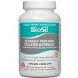 BioSil 5mg 60 Vegan Liquid Capsules Online