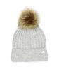 Mia tuque pour femmes Online