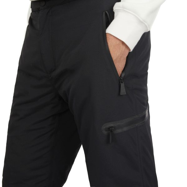 Valdem pantalon de ski pour hommes Online