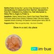 Imbue 50mg CBD Gummies of Full Spectrum Hemp Extract on Sale