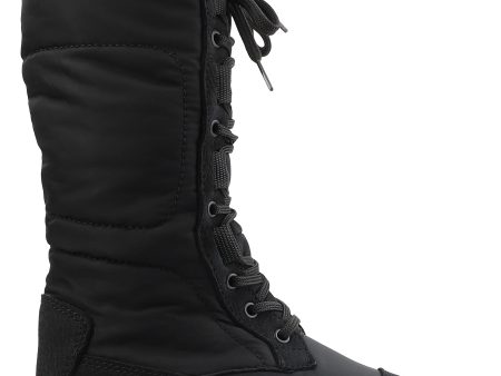 Vania High bottes pour femmes Online Sale