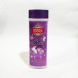 IMPERIAL LEATHER COSMIC UNICORN LIMITED EDITION BATH SOAK 500 ML on Sale