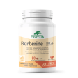 Provita Berberine TPGS 80 Delayed Release Veggie Capsules (Bonus Pack) Hot on Sale