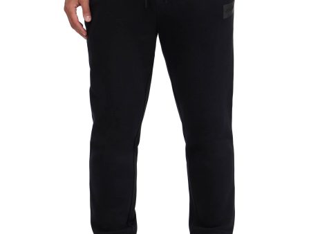 Williston pantalon de jogging pour hommes Online Sale