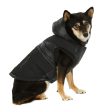 Mattie manteau pour chiens For Cheap