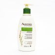 AVEENO DAILY MOISTURISING LOTION 300ML Online