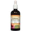 Natural Factors Echinacea & Goldenseal Tincture 100ml Hot on Sale