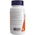 NOW Sun-E 400 60 Softgels Online now