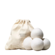 Eco Dryer Balls Fashion