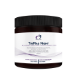 Designs for Health TriMag Night Lavender + Lemon Powder 180g Hot on Sale