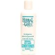 Herbal Glo Normal Oily Hair Conditioner 250 ml For Cheap