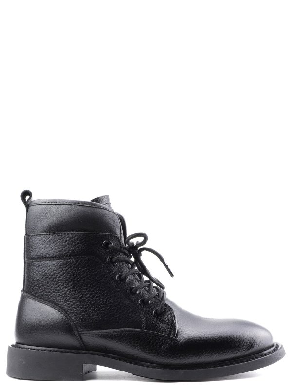 Martin Vintage botte Héritage pour hommes on Sale