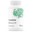 Thorne Berberine HP 60 Caps Online