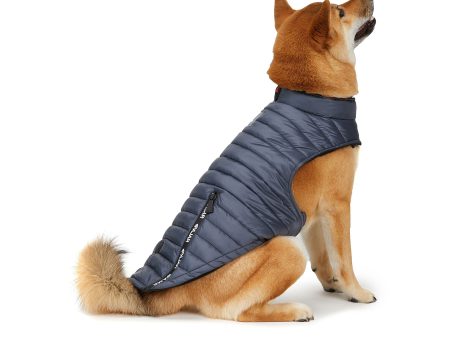 Spencer manteau pour chiens on Sale