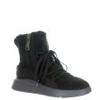 Exo F Light Shearling bottes espadrilles pour femmes Cheap