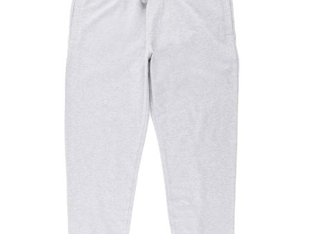 Kensington pantalons pour hommes Discount