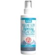 Bolton s Naturals Magnesium Chloride Spray 237mL For Cheap