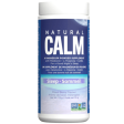 Natural Calm Sleep Mixed Berry 4 oz For Cheap