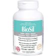 Biosil Advanced Collagen Generator 120 Veggie Caps Online