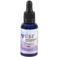 Ultimate Stress Eliminator 30ml Cheap