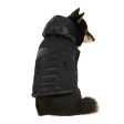 Mattie manteau pour chiens For Cheap