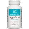 Women Sense Happy Sense Time Release 100mg 60 Caplets Sale