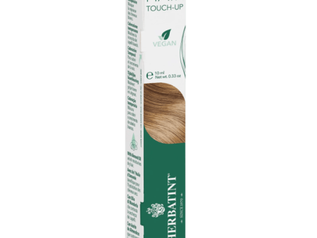 Herbatint Hair Touch-Up Blonde10mL *Limit of 3 Per Order* Cheap