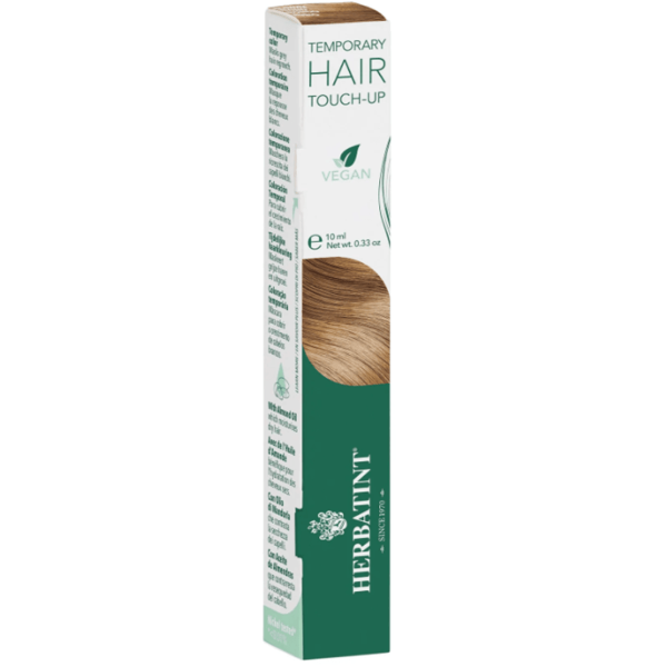 Herbatint Hair Touch-Up Blonde10mL *Limit of 3 Per Order* Cheap