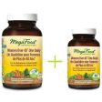 MegaFood Women 40+ One Daily Bonus Pack (72 + 30 Tabs) Hot on Sale