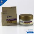 CIEN VITALITY REGENERATIVE DAY CREAM 50 ML Cheap