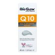 BIO GLOW Q10 MULTI-INTENSIVE SERUM 45 ML Fashion