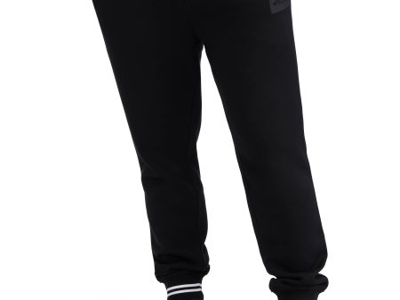 Duncan pantalon de jogging pour hommes Online now