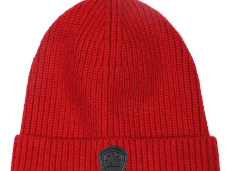 Upton tuque de pêcheur Online now