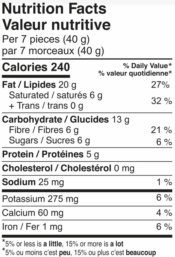 Green Sun Organic Vegan Dark Chocolate Covered Brazil Nuts Discount