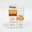 BIO GLOW Q10 MULTI-INTENSIVE SERUM 45 ML Fashion