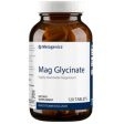 Metagenics Mag Glycinate (Magnesium) 120 Tabs on Sale