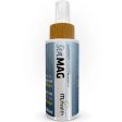 ITL Health SeaMAG Topical Magnesium Spray 100mL Online Sale