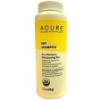 Acure Dry Shampoo For All Hair Types 48g on Sale