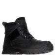 Sarge IG botte pour hommes avec crampons amovibles Online Sale