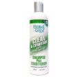 Herbal Glo Active Lifestyle Shampoo Plus Conditioner 350 ml on Sale